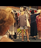 adoringteresap_thefamilynextdoor_1x06_caps_0205.jpg