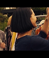 adoringteresap_thefamilynextdoor_1x06_caps_0206.jpg