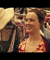 adoringteresap_thefamilynextdoor_1x06_caps_0216.jpg