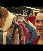 adoringteresap_thefamilynextdoor_1x06_caps_0222.jpg