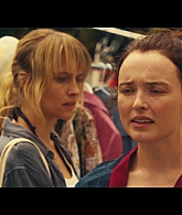 adoringteresap_thefamilynextdoor_1x06_caps_0223.jpg