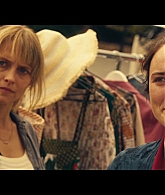 adoringteresap_thefamilynextdoor_1x06_caps_0227.jpg