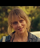 adoringteresap_thefamilynextdoor_1x06_caps_0240.jpg