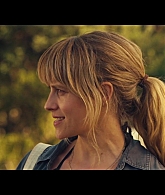 adoringteresap_thefamilynextdoor_1x06_caps_0241.jpg