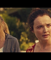 adoringteresap_thefamilynextdoor_1x06_caps_0254.jpg