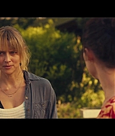 adoringteresap_thefamilynextdoor_1x06_caps_0260.jpg