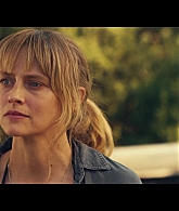 adoringteresap_thefamilynextdoor_1x06_caps_0268.jpg