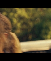adoringteresap_thefamilynextdoor_1x06_caps_0269.jpg