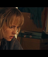 adoringteresap_thefamilynextdoor_1x06_caps_0275.jpg