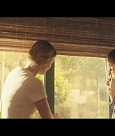 adoringteresap_thefamilynextdoor_1x06_caps_0287.jpg