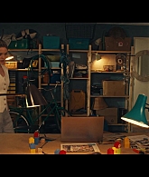 adoringteresap_thefamilynextdoor_1x06_caps_0291.jpg
