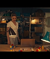 adoringteresap_thefamilynextdoor_1x06_caps_0293.jpg