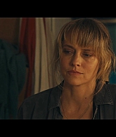 adoringteresap_thefamilynextdoor_1x06_caps_0296.jpg