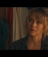 adoringteresap_thefamilynextdoor_1x06_caps_0299.jpg