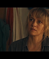 adoringteresap_thefamilynextdoor_1x06_caps_0301.jpg