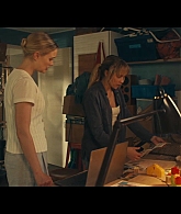 adoringteresap_thefamilynextdoor_1x06_caps_0307.jpg