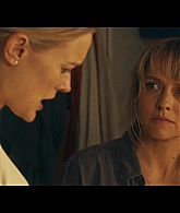 adoringteresap_thefamilynextdoor_1x06_caps_0317.jpg