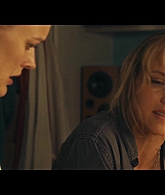 adoringteresap_thefamilynextdoor_1x06_caps_0324.jpg