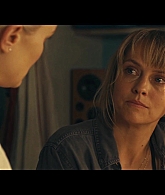 Filename=adoringteresap_thefamilynextdoor_1x06_caps_0333.jpg
Filesize=95KiB
Dimensions=1920x1080
Date added=Mar 10, 2026 adoringteresap_thefamilynextdoor_1x06_caps_0333.jpg
