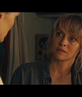Filename=adoringteresap_thefamilynextdoor_1x06_caps_0335.jpg
Filesize=94KiB
Dimensions=1920x1080
Date added=Mar 10, 2026 adoringteresap_thefamilynextdoor_1x06_caps_0335.jpg
