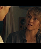 Filename=adoringteresap_thefamilynextdoor_1x06_caps_0337.jpg
Filesize=95KiB
Dimensions=1920x1080
Date added=Mar 10, 2026 adoringteresap_thefamilynextdoor_1x06_caps_0337.jpg