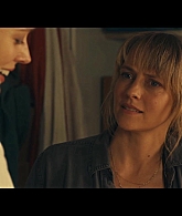 Filename=adoringteresap_thefamilynextdoor_1x06_caps_0338.jpg
Filesize=91KiB
Dimensions=1920x1080
Date added=Mar 10, 2026 adoringteresap_thefamilynextdoor_1x06_caps_0338.jpg
