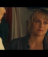 Filename=adoringteresap_thefamilynextdoor_1x06_caps_0339.jpg
Filesize=92KiB
Dimensions=1920x1080
Date added=Mar 10, 2026 adoringteresap_thefamilynextdoor_1x06_caps_0339.jpg