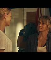 Filename=adoringteresap_thefamilynextdoor_1x06_caps_0343.jpg
Filesize=104KiB
Dimensions=1920x1080
Date added=Mar 10, 2026 adoringteresap_thefamilynextdoor_1x06_caps_0343.jpg