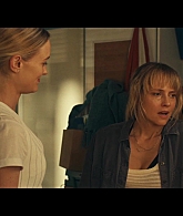 Filename=adoringteresap_thefamilynextdoor_1x06_caps_0346.jpg
Filesize=105KiB
Dimensions=1920x1080
Date added=Mar 10, 2026 adoringteresap_thefamilynextdoor_1x06_caps_0346.jpg