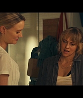 Filename=adoringteresap_thefamilynextdoor_1x06_caps_0348.jpg
Filesize=106KiB
Dimensions=1920x1080
Date added=Mar 10, 2026 adoringteresap_thefamilynextdoor_1x06_caps_0348.jpg