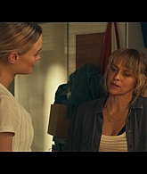 Filename=adoringteresap_thefamilynextdoor_1x06_caps_0349.jpg
Filesize=109KiB
Dimensions=1920x1080
Date added=Mar 10, 2026 adoringteresap_thefamilynextdoor_1x06_caps_0349.jpg