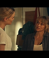 Filename=adoringteresap_thefamilynextdoor_1x06_caps_0350.jpg
Filesize=107KiB
Dimensions=1920x1080
Date added=Mar 10, 2026 adoringteresap_thefamilynextdoor_1x06_caps_0350.jpg