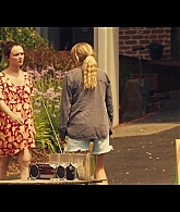 Filename=adoringteresap_thefamilynextdoor_1x06_caps_0355.jpg
Filesize=172KiB
Dimensions=1920x1080
Date added=Mar 10, 2026 adoringteresap_thefamilynextdoor_1x06_caps_0355.jpg