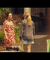 Filename=adoringteresap_thefamilynextdoor_1x06_caps_0356.jpg
Filesize=176KiB
Dimensions=1920x1080
Date added=Mar 10, 2026 adoringteresap_thefamilynextdoor_1x06_caps_0356.jpg