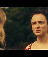 Filename=adoringteresap_thefamilynextdoor_1x06_caps_0365.jpg
Filesize=100KiB
Dimensions=1920x1080
Date added=Mar 10, 2026 adoringteresap_thefamilynextdoor_1x06_caps_0365.jpg