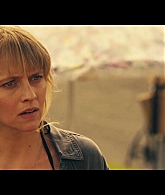 Filename=adoringteresap_thefamilynextdoor_1x06_caps_0368.jpg
Filesize=108KiB
Dimensions=1920x1080
Date added=Mar 10, 2026 adoringteresap_thefamilynextdoor_1x06_caps_0368.jpg