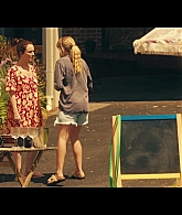 Filename=adoringteresap_thefamilynextdoor_1x06_caps_0374.jpg
Filesize=196KiB
Dimensions=1920x1080
Date added=Mar 10, 2026 adoringteresap_thefamilynextdoor_1x06_caps_0374.jpg