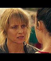 Filename=adoringteresap_thefamilynextdoor_1x06_caps_0381.jpg
Filesize=123KiB
Dimensions=1920x1080
Date added=Mar 10, 2026 adoringteresap_thefamilynextdoor_1x06_caps_0381.jpg