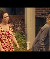 Filename=adoringteresap_thefamilynextdoor_1x06_caps_0386.jpg
Filesize=142KiB
Dimensions=1920x1080
Date added=Mar 10, 2026 adoringteresap_thefamilynextdoor_1x06_caps_0386.jpg