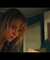 Filename=adoringteresap_thefamilynextdoor_1x06_caps_0387.jpg
Filesize=98KiB
Dimensions=1920x1080
Date added=Mar 10, 2026 adoringteresap_thefamilynextdoor_1x06_caps_0387.jpg