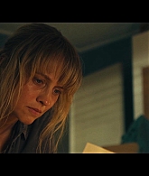 Filename=adoringteresap_thefamilynextdoor_1x06_caps_0388.jpg
Filesize=95KiB
Dimensions=1920x1080
Date added=Mar 10, 2026 adoringteresap_thefamilynextdoor_1x06_caps_0388.jpg