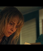Filename=adoringteresap_thefamilynextdoor_1x06_caps_0389.jpg
Filesize=96KiB
Dimensions=1920x1080
Date added=Mar 10, 2026 adoringteresap_thefamilynextdoor_1x06_caps_0389.jpg