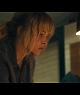 Filename=adoringteresap_thefamilynextdoor_1x06_caps_0391.jpg
Filesize=75KiB
Dimensions=1920x1080
Date added=Mar 10, 2026 adoringteresap_thefamilynextdoor_1x06_caps_0391.jpg
