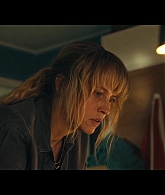 Filename=adoringteresap_thefamilynextdoor_1x06_caps_0392.jpg
Filesize=93KiB
Dimensions=1920x1080
Date added=Mar 10, 2026 adoringteresap_thefamilynextdoor_1x06_caps_0392.jpg
