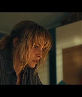 Filename=adoringteresap_thefamilynextdoor_1x06_caps_0393.jpg
Filesize=98KiB
Dimensions=1920x1080
Date added=Mar 10, 2026 adoringteresap_thefamilynextdoor_1x06_caps_0393.jpg