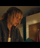 Filename=adoringteresap_thefamilynextdoor_1x06_caps_0395.jpg
Filesize=89KiB
Dimensions=1920x1080
Date added=Mar 10, 2026 adoringteresap_thefamilynextdoor_1x06_caps_0395.jpg