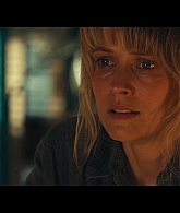 Filename=adoringteresap_thefamilynextdoor_1x06_caps_0398.jpg
Filesize=99KiB
Dimensions=1920x1080
Date added=Mar 10, 2026 adoringteresap_thefamilynextdoor_1x06_caps_0398.jpg
