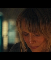 Filename=adoringteresap_thefamilynextdoor_1x06_caps_0400.jpg
Filesize=84KiB
Dimensions=1920x1080
Date added=Mar 10, 2026 adoringteresap_thefamilynextdoor_1x06_caps_0400.jpg