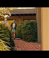 Filename=adoringteresap_thefamilynextdoor_1x06_caps_0405.jpg
Filesize=228KiB
Dimensions=1920x1080
Date added=Mar 10, 2026 adoringteresap_thefamilynextdoor_1x06_caps_0405.jpg