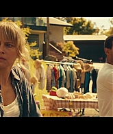 Filename=adoringteresap_thefamilynextdoor_1x06_caps_0415.jpg
Filesize=173KiB
Dimensions=1920x1080
Date added=Mar 10, 2026 adoringteresap_thefamilynextdoor_1x06_caps_0415.jpg